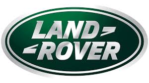 brand_logo_9ee8784a-3bd9-4eec-93fa-6f255887adf8