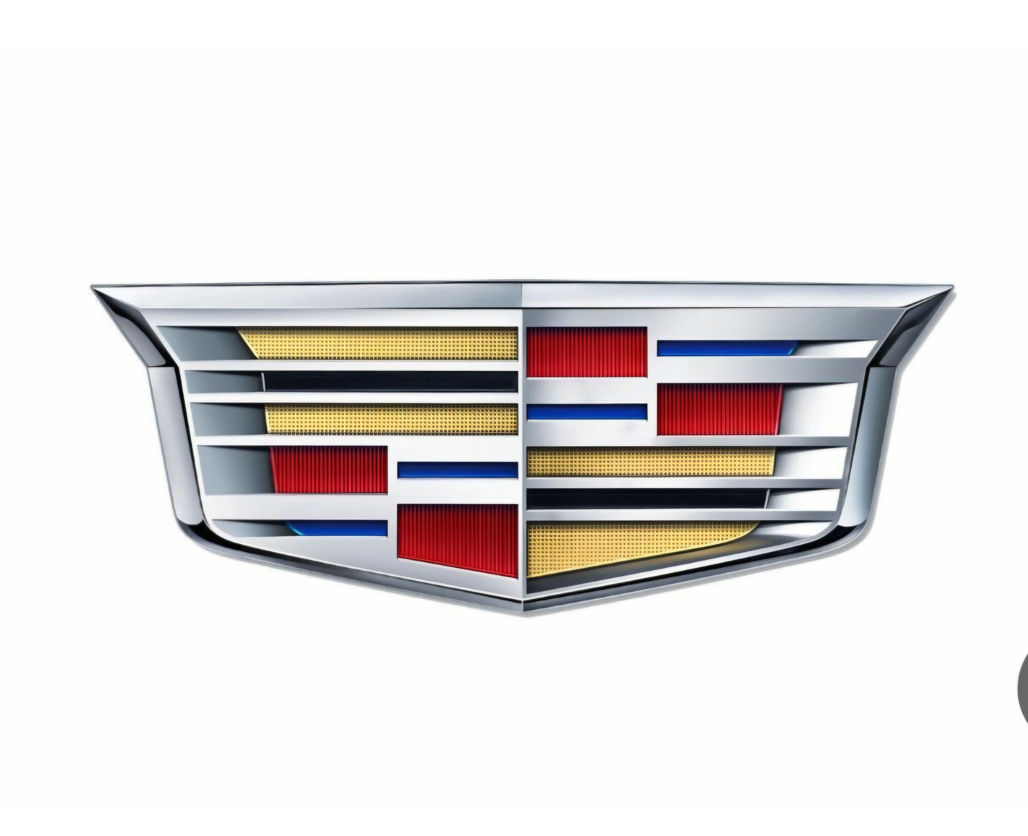 brand_logo_9e3fb5c8-93fb-4485-8699-edf48b1ded13